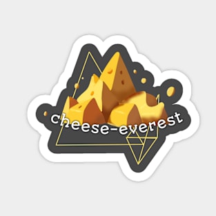 Cheese love , foodie mozzarella Sticker